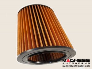 Alfa Romeo 4C Performance Air Filter  - Sprint Filter - S High Performance